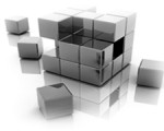 it_architecture_consulting_big