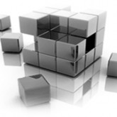 it_architecture_consulting_big