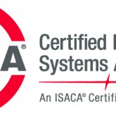 logo-cisa-2