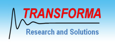 Transforma Institute