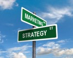 Marketing Strategy