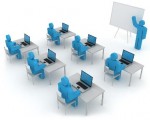 training-graphic1