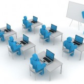 training-graphic1