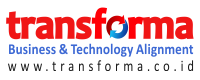 Transforma Institute