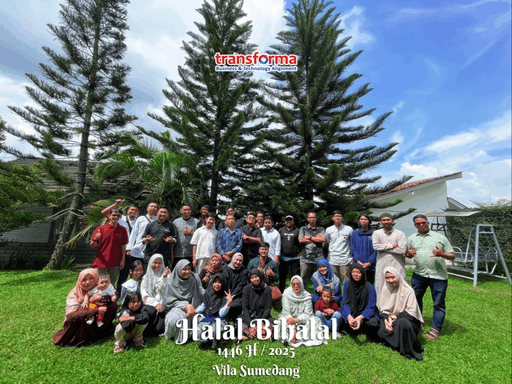 HalalBiHalal2025_1