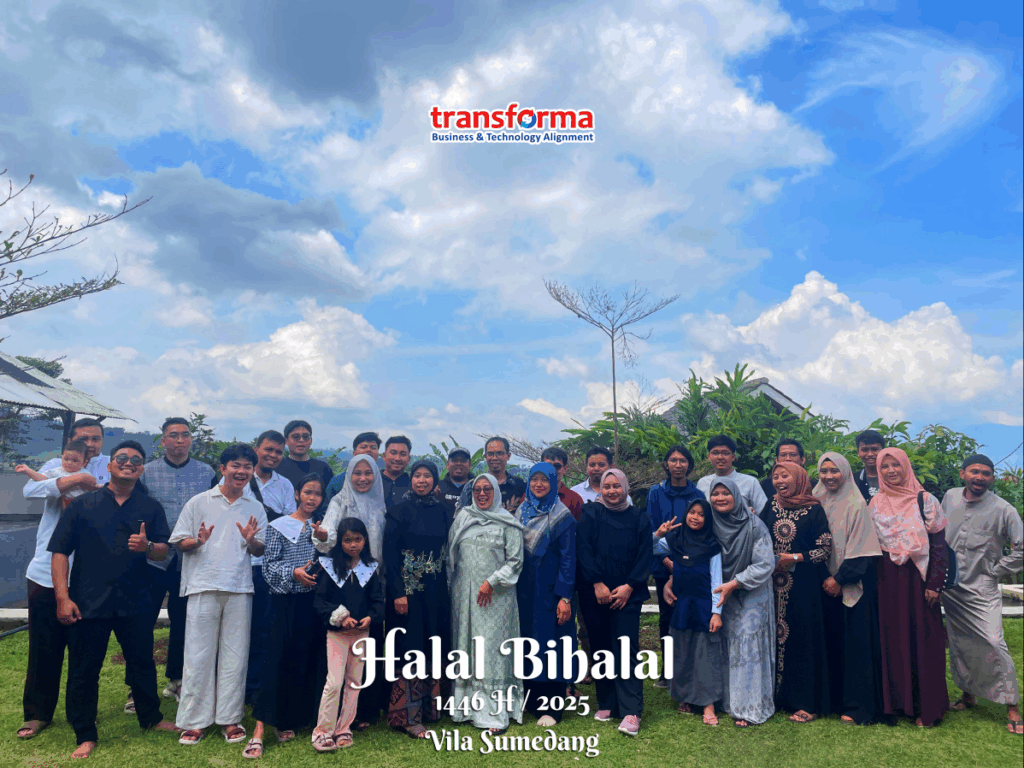 HalalBiHalal2025_2
