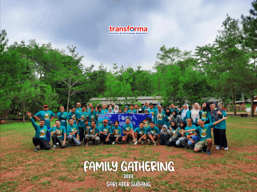 familygathering2023_1