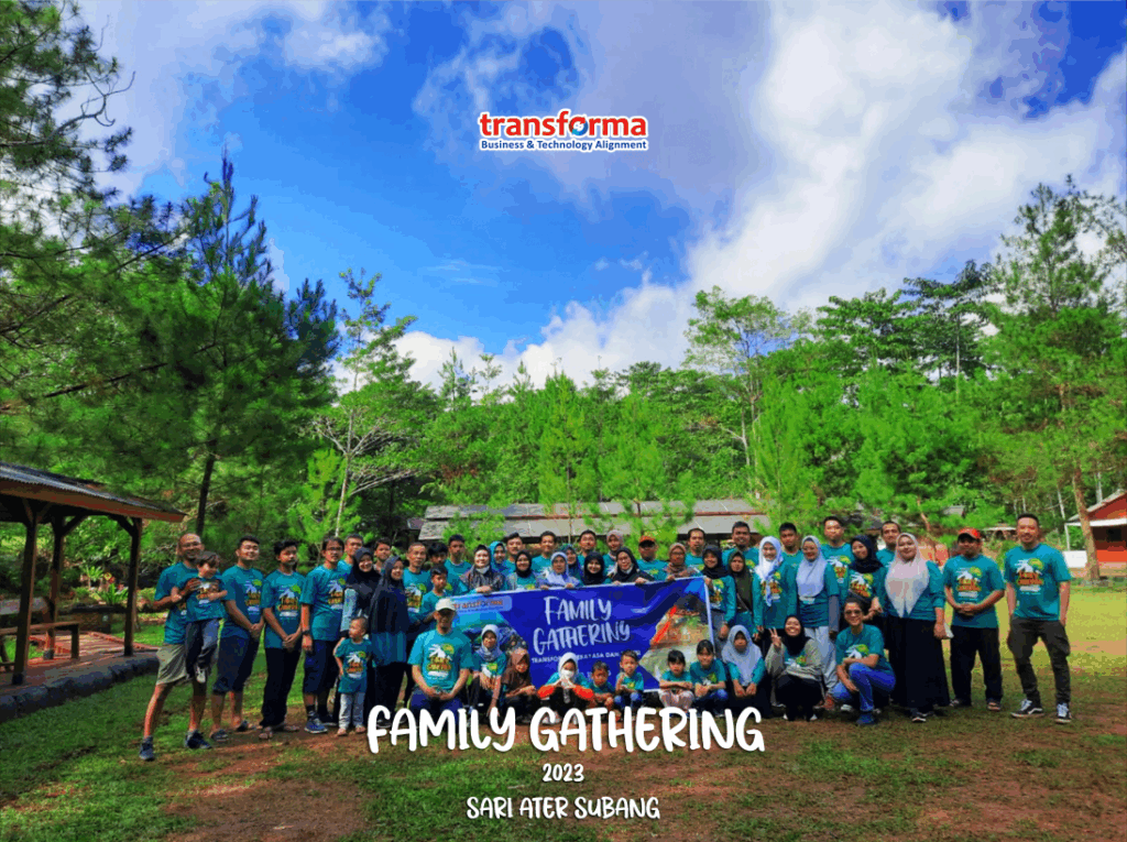 familygathering2023_2