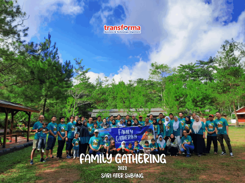 familygathering2023_3