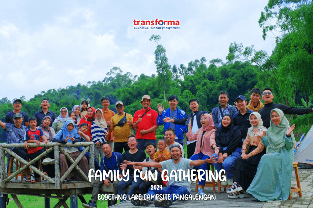 familygathering2024_1