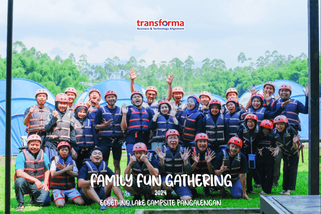 familygathering2024_2