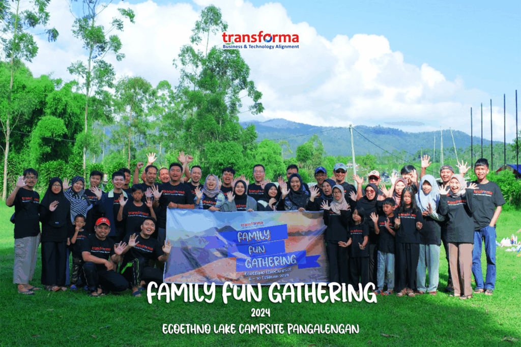 familygathering2024_3