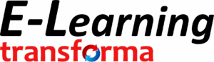 logo-elearning