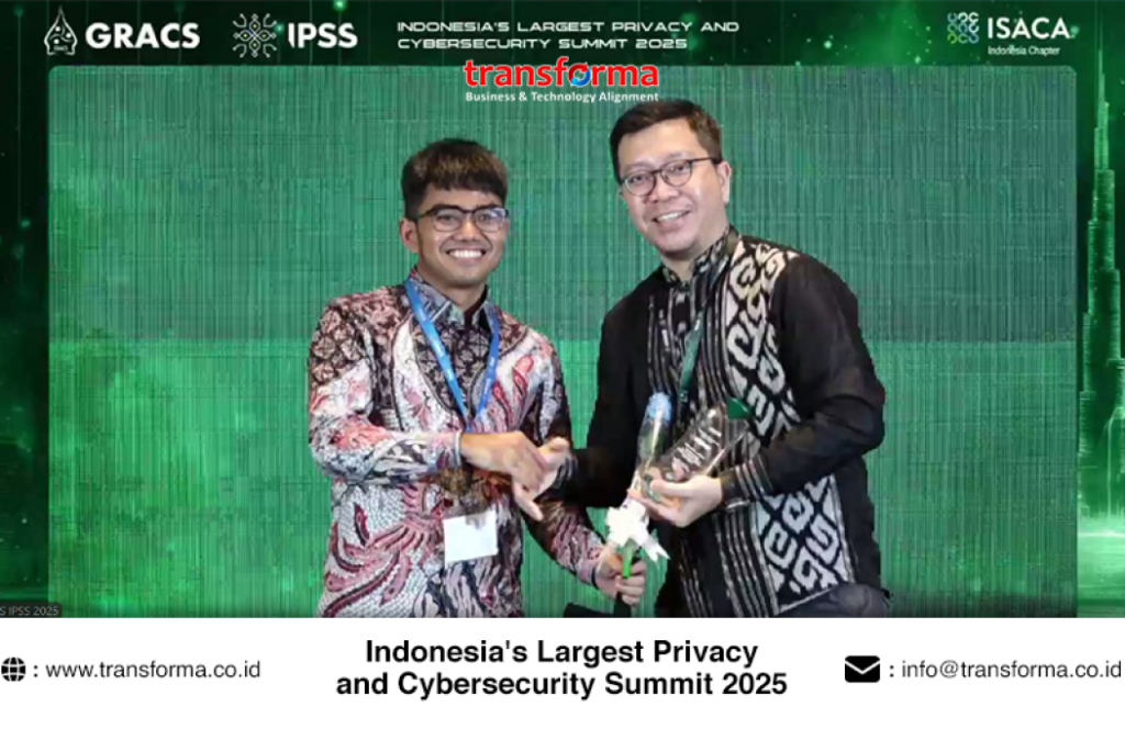 indonesia privacy cybersec summit_2